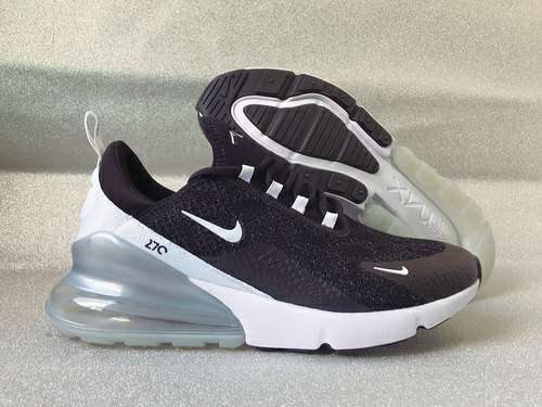 Picture of Nike Air Max 270 3 _SKU7812387013931350